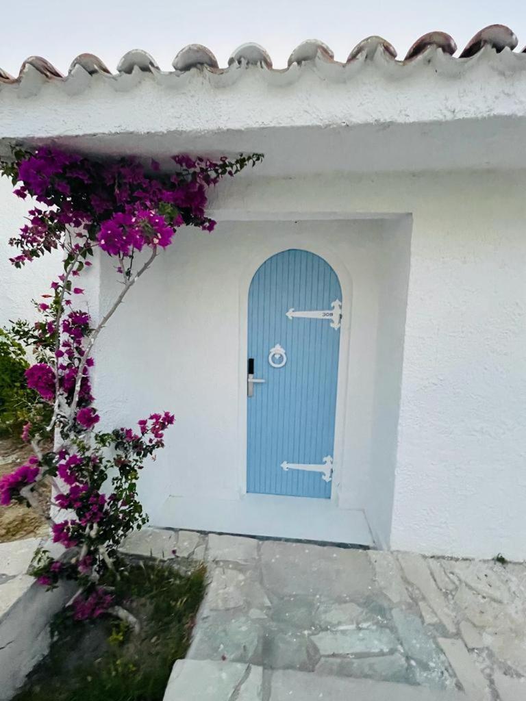 Lassion Golden Bay Sitia  Bagian luar foto