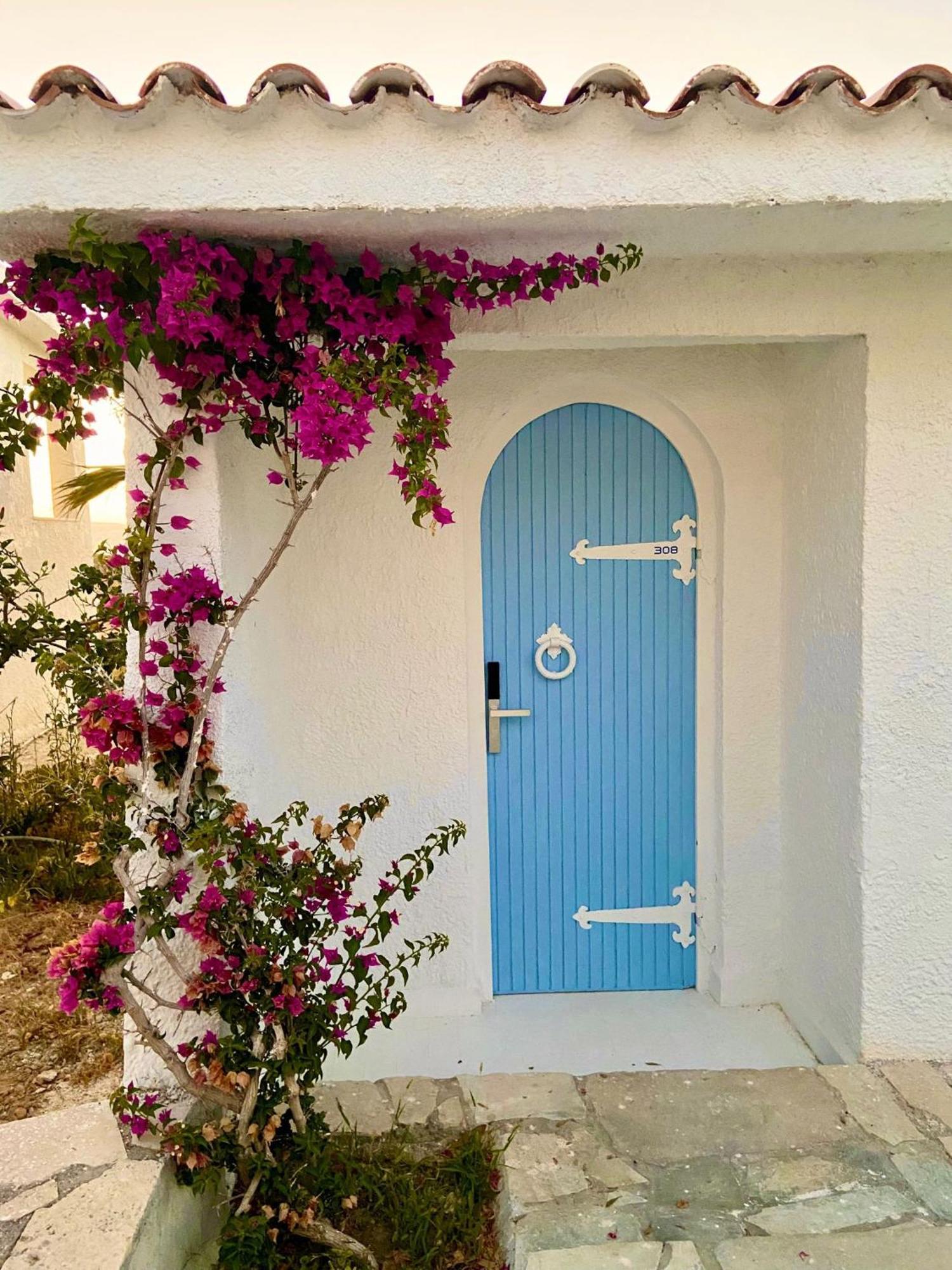 Lassion Golden Bay Sitia  Bagian luar foto