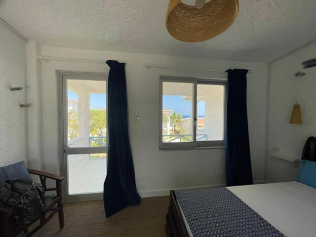 Lassion Golden Bay Sitia  Bagian luar foto
