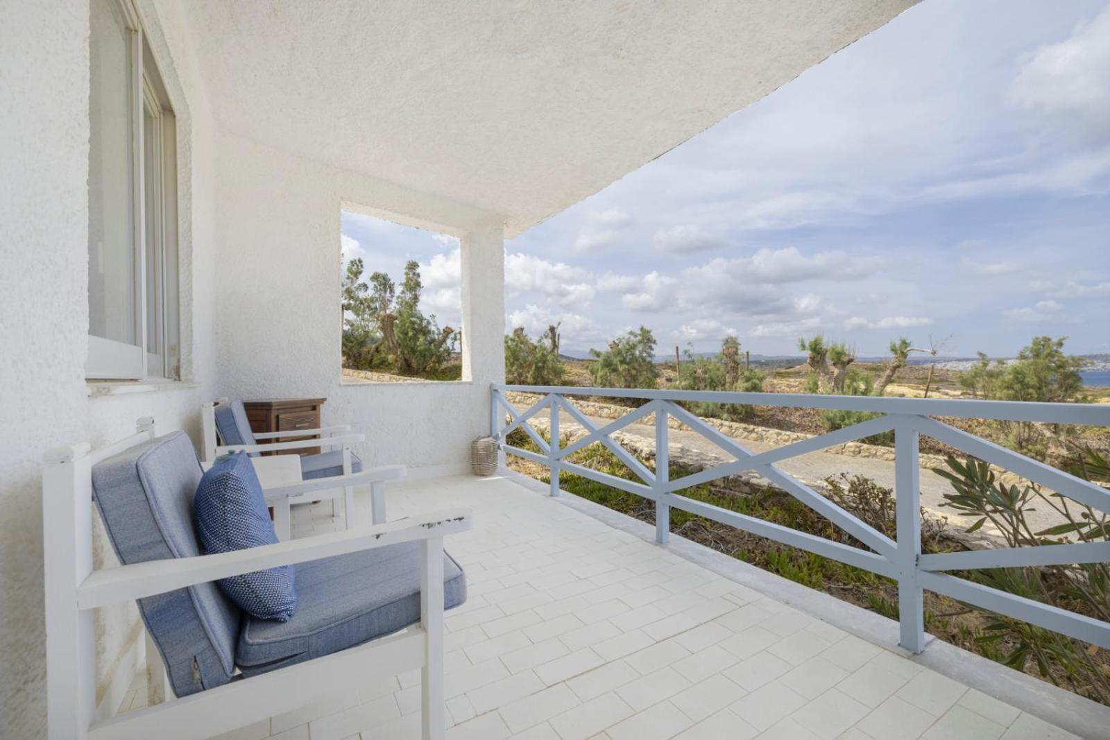 Lassion Golden Bay Sitia  Bagian luar foto