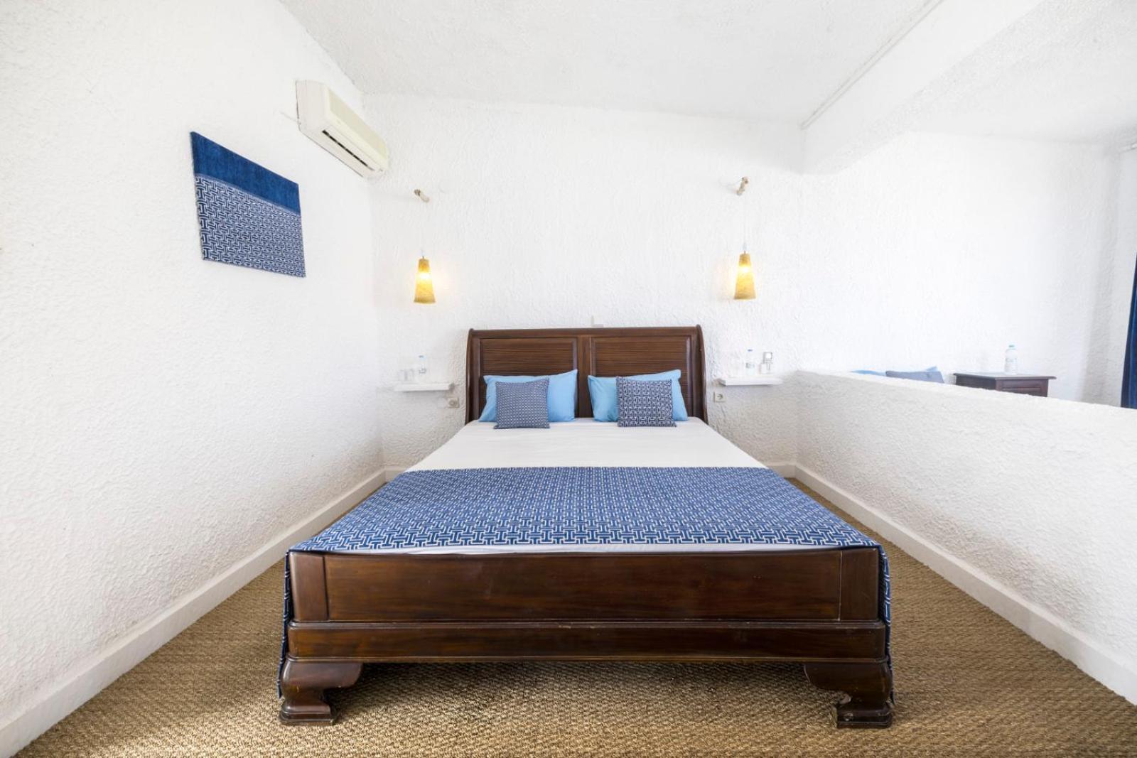 Lassion Golden Bay Sitia  Bagian luar foto