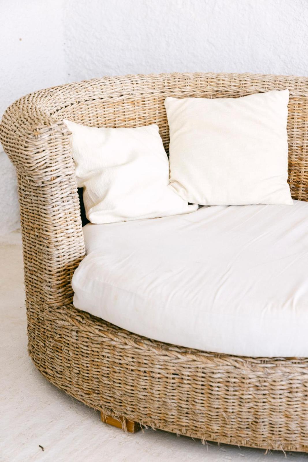 Lassion Golden Bay Sitia  Bagian luar foto