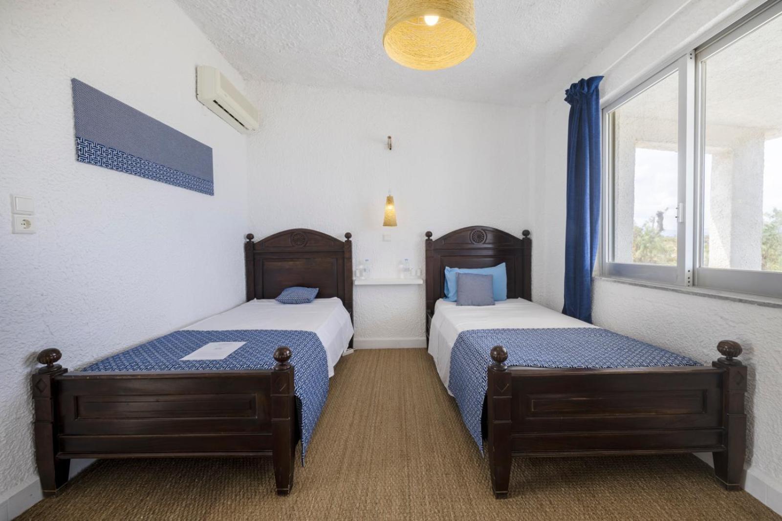 Lassion Golden Bay Sitia  Bagian luar foto