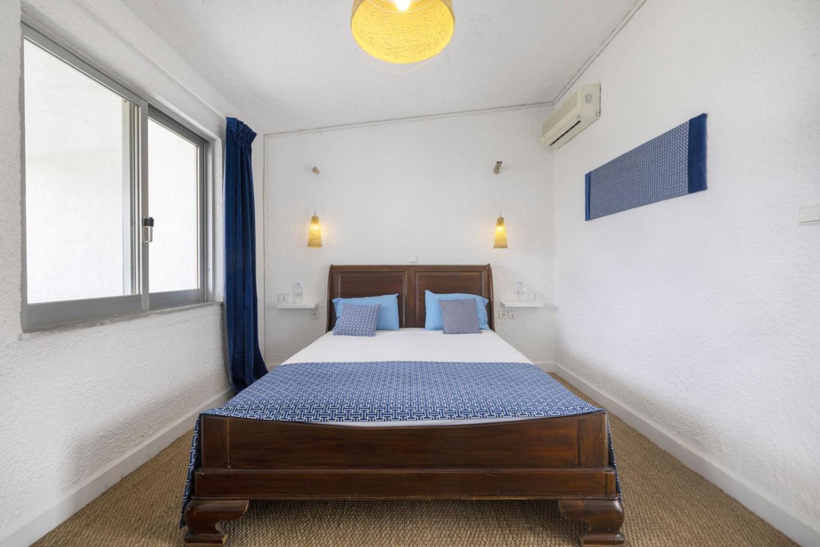 Lassion Golden Bay Sitia  Bagian luar foto