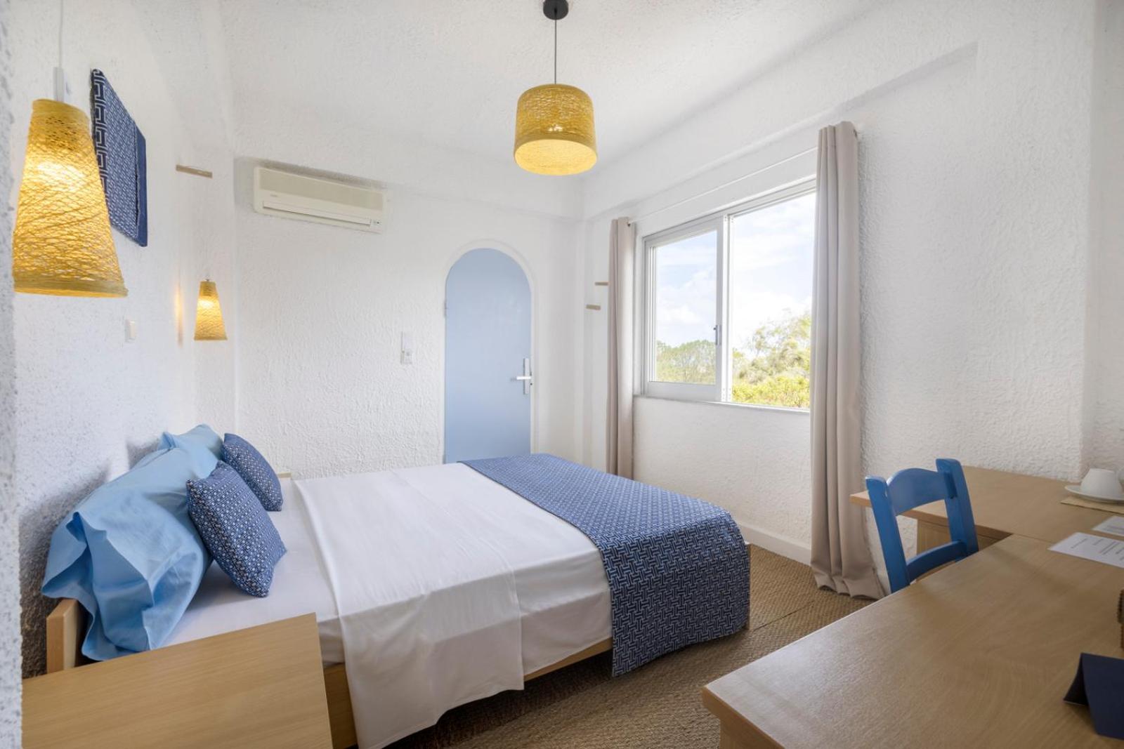 Lassion Golden Bay Sitia  Bagian luar foto