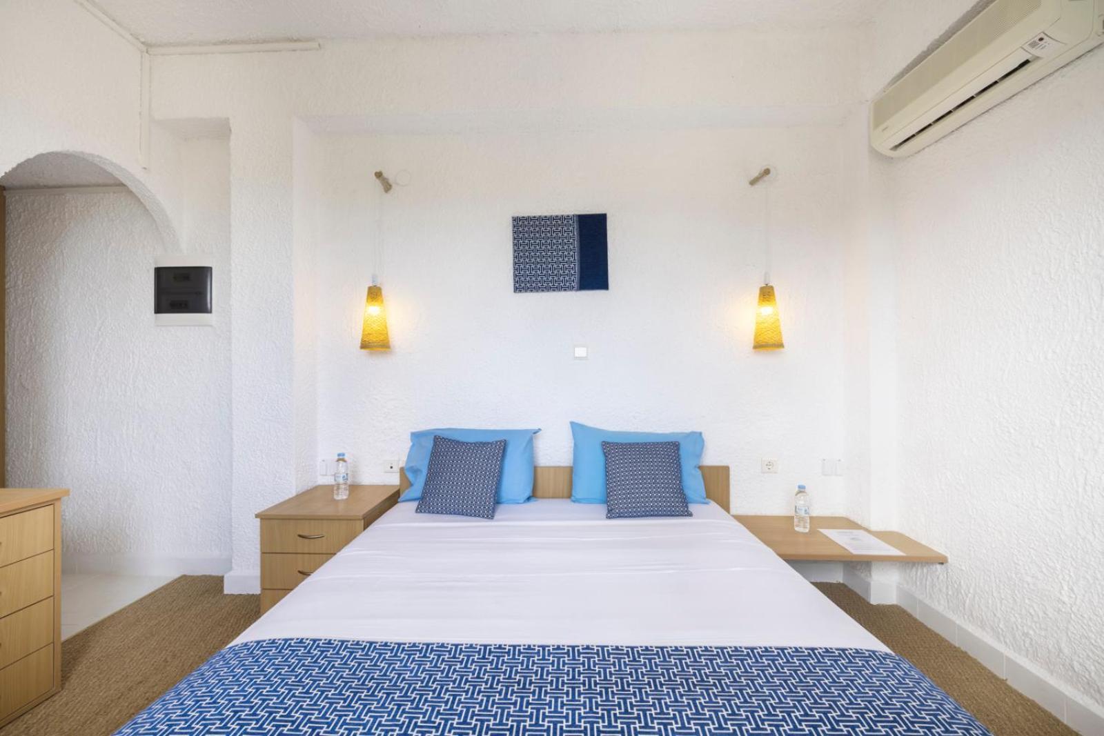 Lassion Golden Bay Sitia  Bagian luar foto