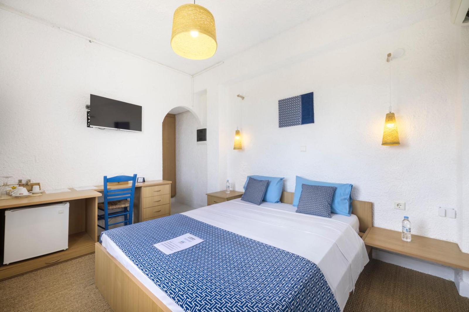Lassion Golden Bay Sitia  Bagian luar foto